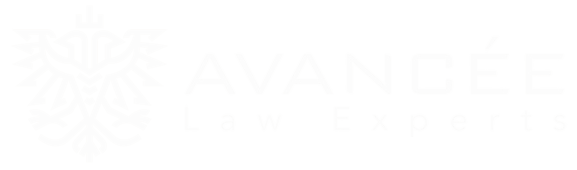 AVANCÉE Law Experts