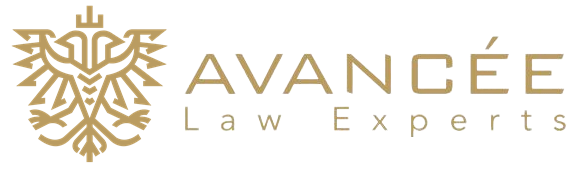 AVANCÉE Law Experts